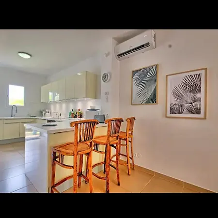 Maison Casanova-3